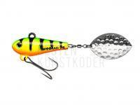 Jig Spinner Spinmad Wir 10g - 0809