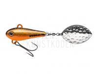 Jig Spinner Spinmad Wir 10g - 0811