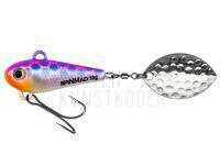 Jig Spinner Spinmad Wir 10g - 0815