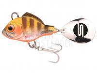 Jig Spinner Spro ASP Spinner UV 18g - Metal Perch