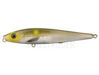 Köder SPRO Gutsbait SALT! Surfstick 11cm 18g - Ayu Minnow