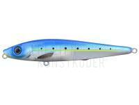 Köder SPRO Gutsbait SALT! Surfstick 11cm 18g - Blue Minnow