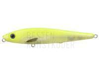 Köder SPRO Gutsbait SALT! Surfstick 11cm 18g - Chartreuse Minnow