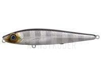 Köder SPRO Gutsbait SALT! Surfstick 11cm 18g - Dark Minnow