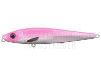 Köder SPRO Gutsbait SALT! Surfstick 11cm 18g - Pink Minnow