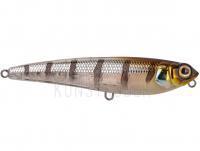 Wobbler Spro Ikiru Surf Dawq 115F | 11.5cm 24g - Buzzer