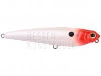 Wobbler Spro Ikiru Surf Dawq 115F | 11.5cm 24g - Redhead