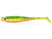 Gummifish Spro IRIS Popeye 10cm 7g - UV Mojito