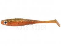 Gummifish Spro IRIS Popeye 14cm 15g - UV Goby