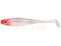 Gummifish Spro IRIS Popeye 14cm 15g - UV Minnow