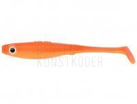 Gummifish Spro IRIS Popeye 14cm 15g - UV Sunburst