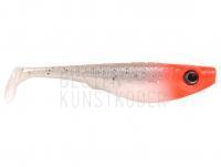 Gummifish SPRO Iris The Shad 10cm 8g - UV Minnow