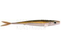 Gummifish Spro IRIS V-Power 10cm 4g - UV Baitfish