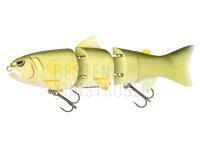 Wobbler SPRO Swimbait UV 15cm 59g - Ayu