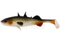 Westin Gummifische Stanley the Stickleback Shadtail 9cm 7g - Lively Roach