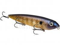 Oberflächenköder Strike King KVD Sexy Dawg 11.5cm 17.7g - Blue Gill