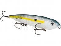 Oberflächenköder Strike King KVD Sexy Dawg 11.5cm 17.7g - Sexy Shad