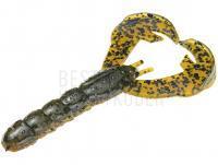 Gummiköder Strike King Rage Baby Craw 7.5cm - Bama Craw