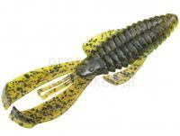 Gummiköder Strike King Rage Bug 10cm - Summer Craw