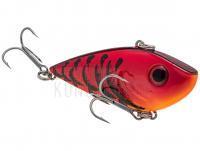 Wobbler Strike King Red Eyed Shad 8cm 21.2g  - Delta Red