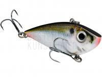 Wobbler Strike King Red Eyed Shad 8cm 21.2g - Natural Shad