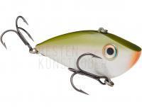 Wobbler Strike King Red Eyed Shad 8cm 21.2g   - The Shizzle