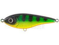 Köder Strike Pro Baby Buster 10cm - C029F