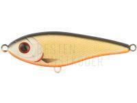 Köder Strike Pro Baby Buster 10cm - C041F
