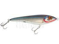 Köder Strike Pro Big Bandit Sinking Runner 19.5cm - C501F