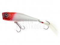 Oberflächenköder Strike Pro Bubble Pop 6.5cm 8g - 022PT