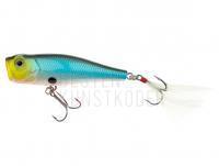 Oberflächenköder Strike Pro Bubble Pop 6.5cm 8g - A05