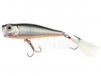 Oberflächenköder Strike Pro Bubble Pop 6.5cm 8g - A70713