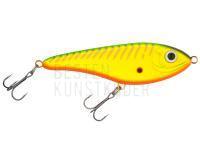 Strike Pro Jerkbait Buster Jerk II 12cm - A17S