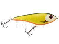 Strike Pro Jerkbait Buster Jerk II 12cm - C041F