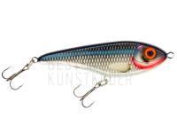 Strike Pro Jerkbait Buster Jerk II 12cm - C501F