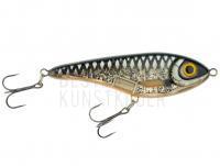 Strike Pro Jerkbait Strike Pro Buster Jerk II 12cm - C767G