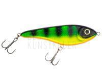 Köder Strike Pro Buster Jerk Super Shallow 15cm 58g - C029F