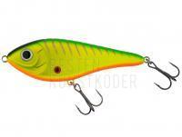 Jerkbait Strike Pro Buster SwimBait 13cm - A17S