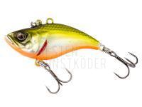 Wobbler Strike Pro Flap Jack 4cm 6g - 612T