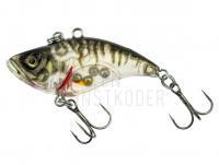 Wobbler Strike Pro Flap Jack 4cm 6g - 887G