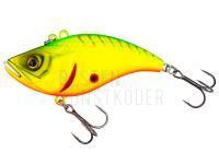 Wobbler Strike Pro Flap Jack 6.5cm 13.6g - A17S