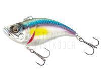 Wobbler Strike Pro Flap Jack 9cm 31.6g - A210-SBO-RP