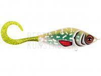 Köder Strike Pro Guppie Junior 11cm - TR002G