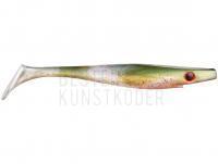 Gummifisch Strike Pro Pig Shad Jr. 15cm 21g - 104