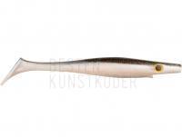 Gummifisch Strike Pro Pig Shad Jr. 15cm 21g - 108