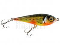 Jerkbait Strike Pro Tiny Buster Jr. 6.8cm 10.3g - C754F