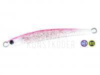 Jig-Köder Tict Cool Jig 35mm 3g - C-04 Pink Pearl BMG