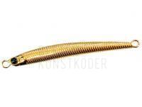 Jig-Köder Tict Cool Jig 35mm 3g - C-09 Full Gold