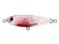 Wobbler Tict Flopper 38 mm 2.5g - 05 Ami Red Core