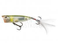 Oberflächenköder Tiemco Lures Calling Pepper 70mm 10.5g - 002